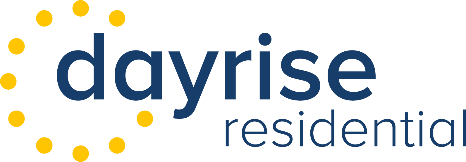 dayrise_residential logo